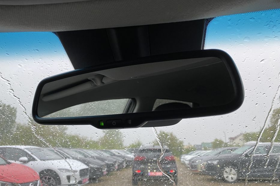 Продам Kia Niro ТепловийПдгрвсидінькермаСлзони 2021 года в Львове
