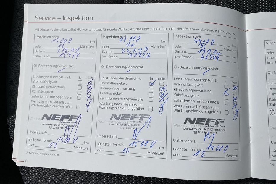 Продам Kia Niro ТепловийПдгрвсидінькермаСлзони 2021 года в Львове