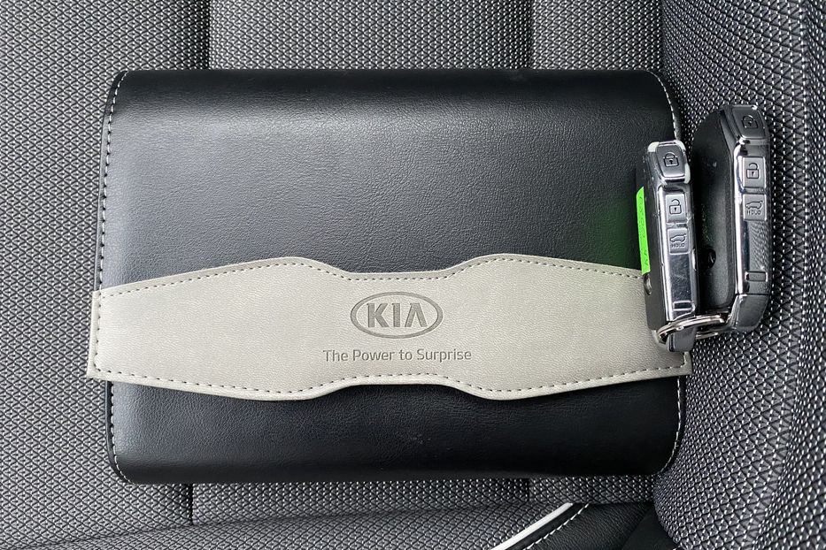 Продам Kia Niro ТепловийПдгрвсидінькермаСлзони 2021 года в Львове