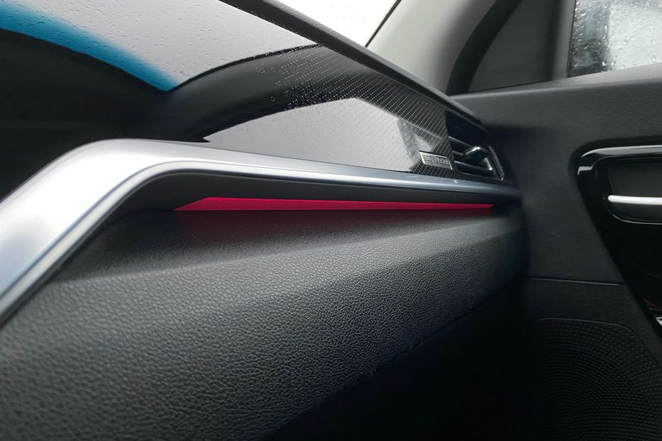 Продам Kia Niro ТепловийПдгрвсидінькермаСлзони 2021 года в Львове