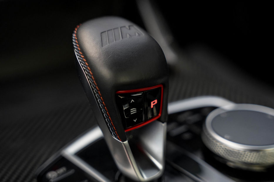 Продам BMW M3 CS 2023 года в Черновцах