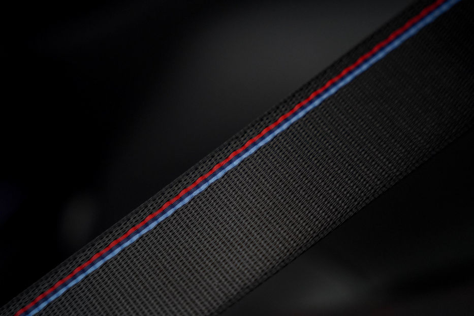 Продам BMW M3 CS 2023 года в Черновцах