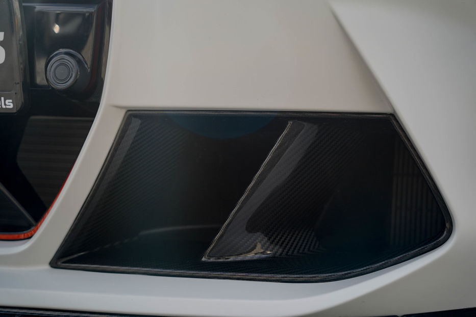 Продам BMW M3 CS 2023 года в Черновцах
