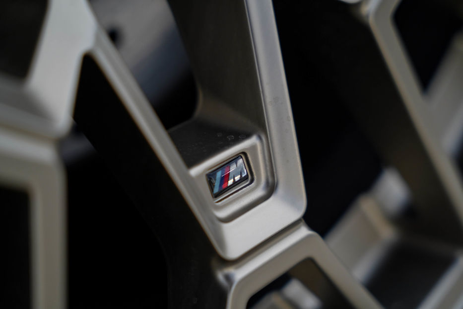 Продам BMW M3 CS 2023 года в Черновцах