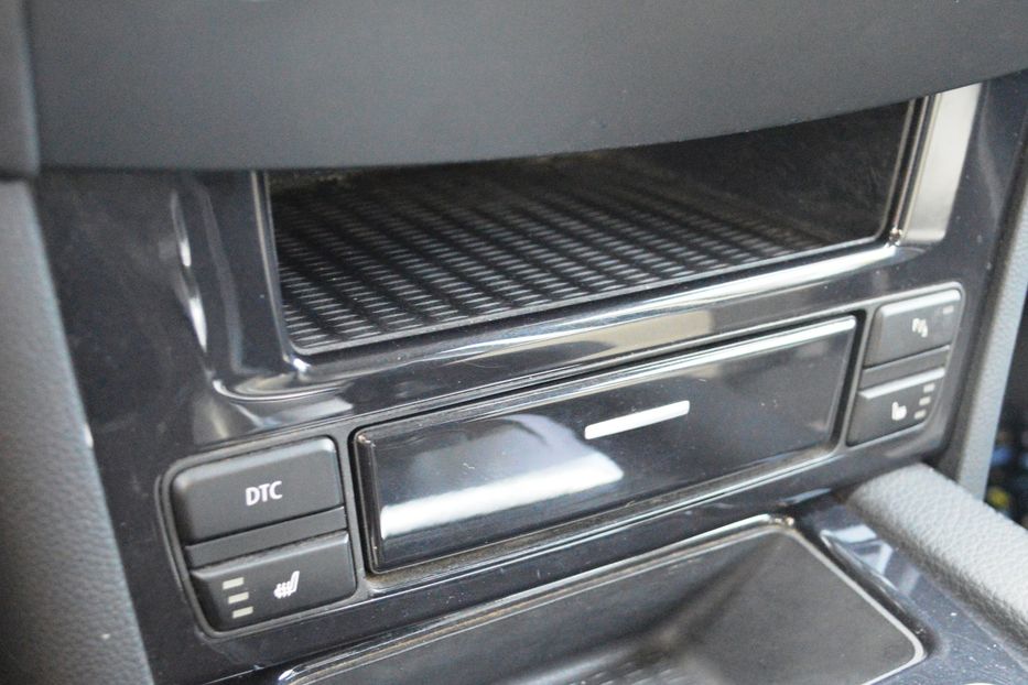 Продам BMW 520 2008 года в Одессе
