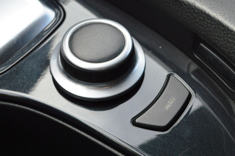 Продам BMW 520 2008 года в Одессе