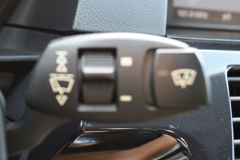 Продам BMW 520 2008 года в Одессе