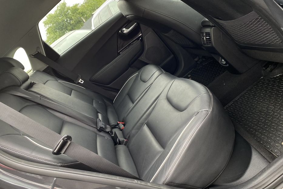 Продам Kia Niro 2019 года в Луцке