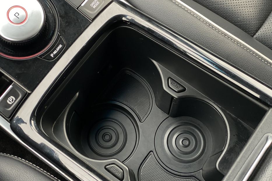 Продам Kia Niro 2019 года в Луцке