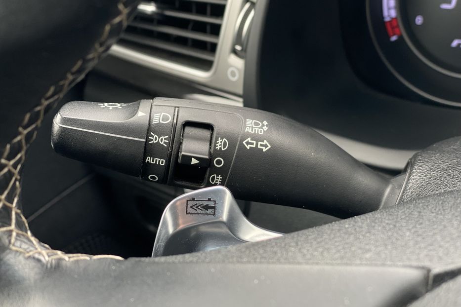 Продам Kia Niro 2019 года в Луцке