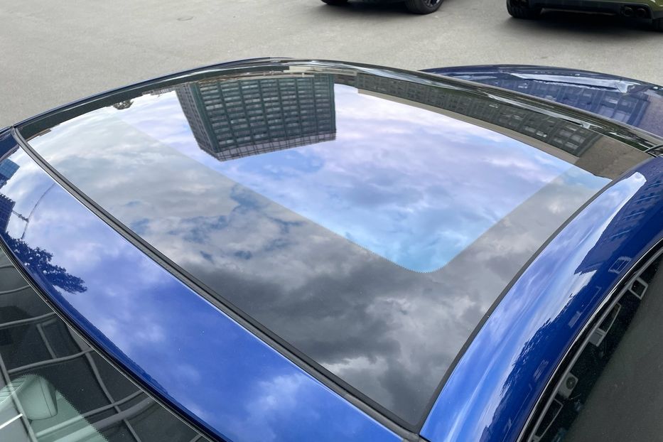 Продам Mercedes-Benz SL-Class 450 AMG 2017 года в Киеве