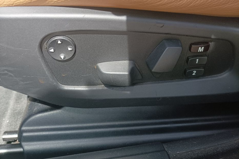Продам BMW 528 максимал 2008 года в Одессе