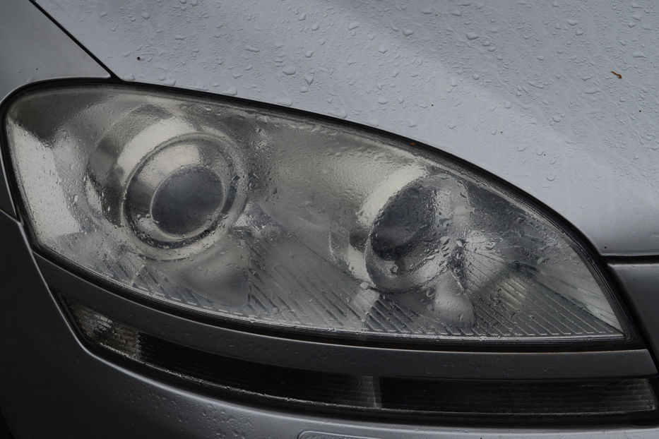 Продам Chery Eastar 2010 года в Киеве