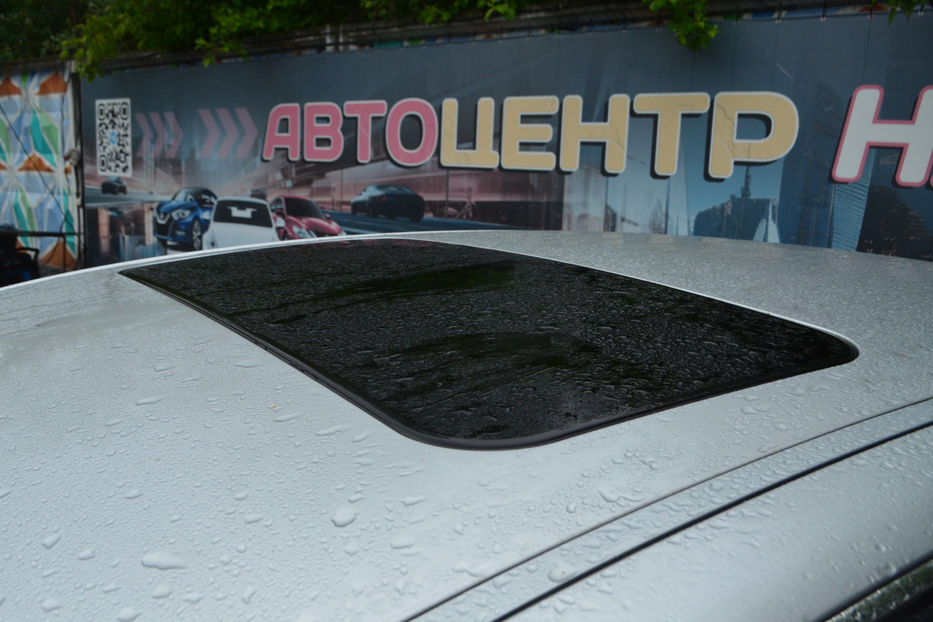 Продам Chery Eastar 2010 года в Киеве