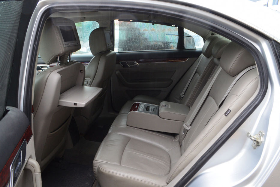 Продам Chery Eastar 2010 года в Киеве