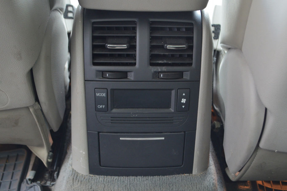 Продам Chery Eastar 2010 года в Киеве