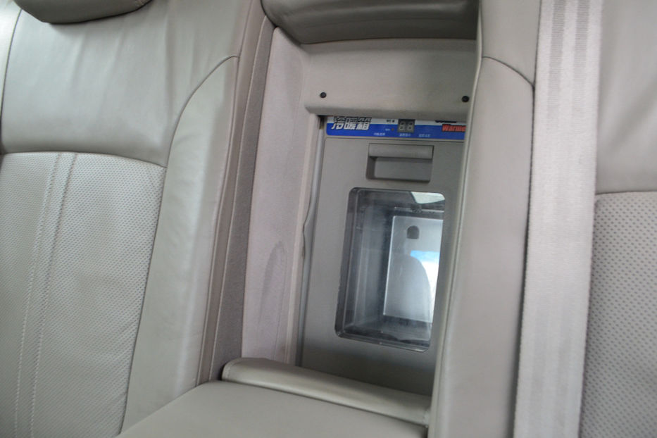 Продам Chery Eastar 2010 года в Киеве