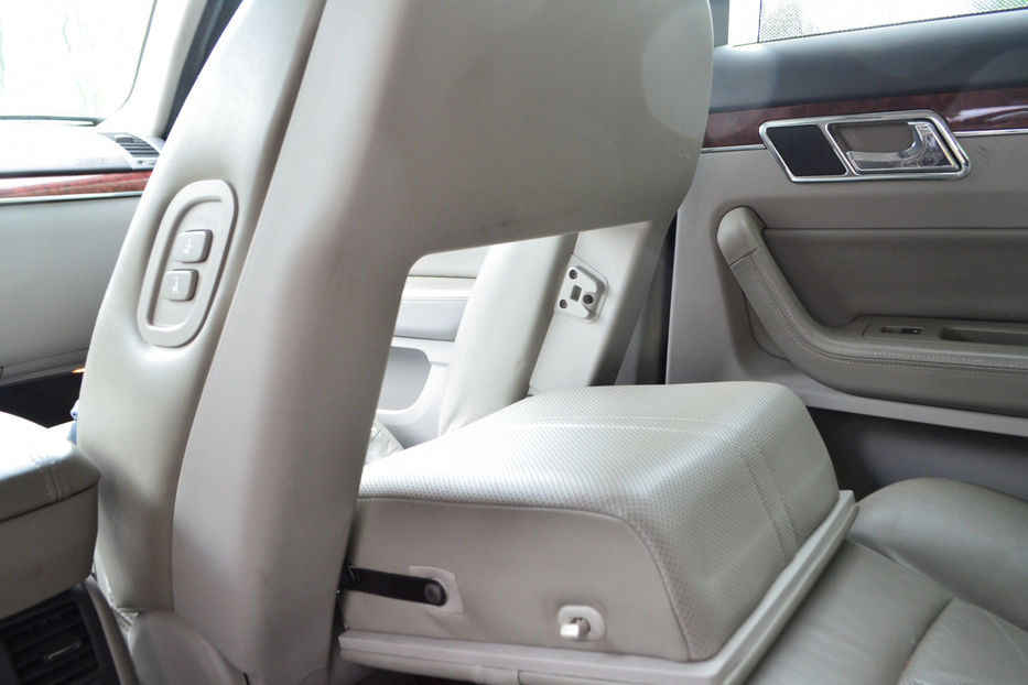 Продам Chery Eastar 2010 года в Киеве