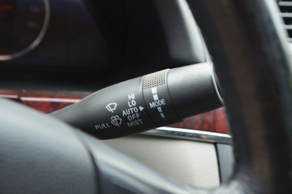 Продам Chery Eastar 2010 года в Киеве
