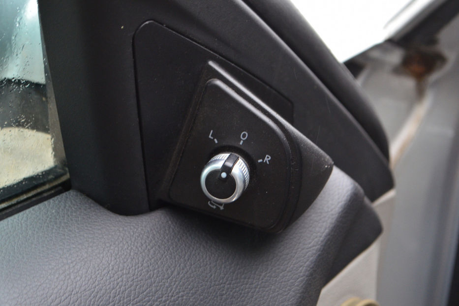 Продам Chery Eastar 2010 года в Киеве