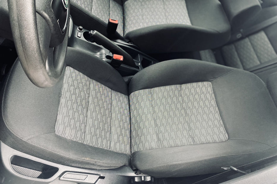 Продам Skoda Octavia A5 2012 года в Киеве