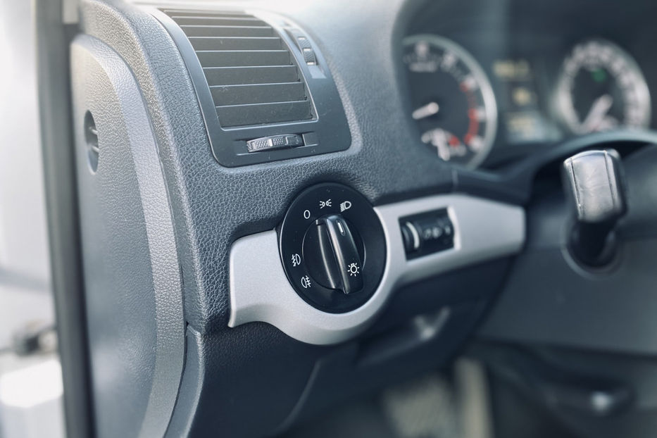 Продам Skoda Octavia A5 2012 года в Киеве