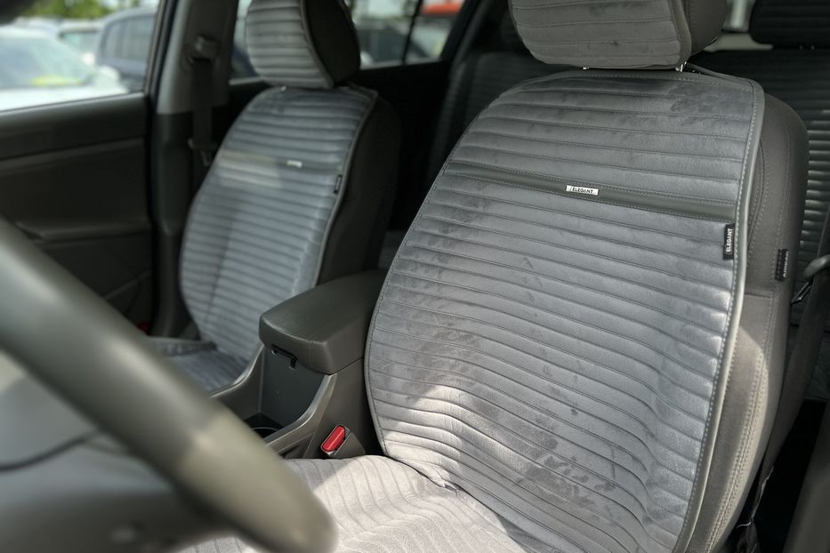 Продам Kia Sportage (KOMIS) 2010 года в г. Умань, Черкасская область