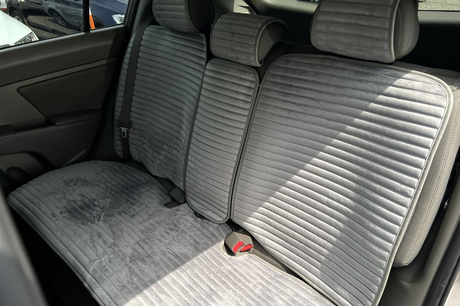 Продам Kia Sportage (KOMIS) 2010 года в г. Умань, Черкасская область