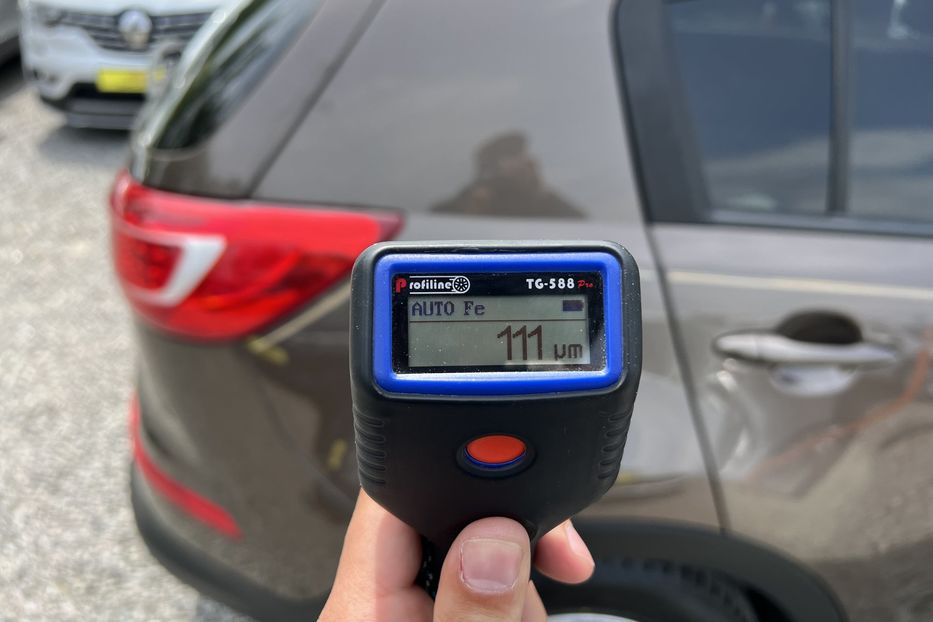 Продам Kia Sportage (KOMIS) 2010 года в г. Умань, Черкасская область
