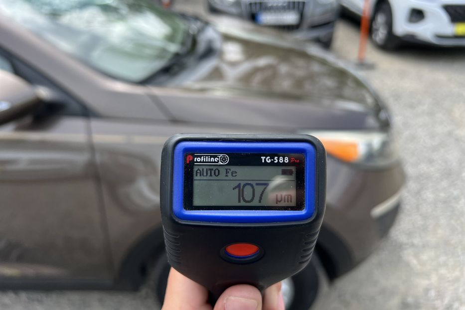 Продам Kia Sportage (KOMIS) 2010 года в г. Умань, Черкасская область