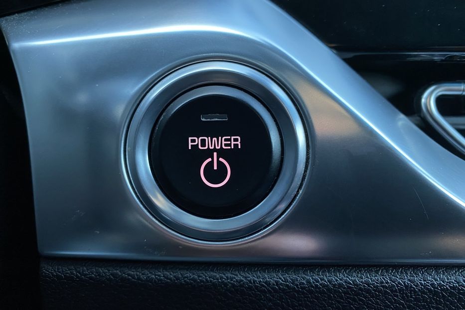 Продам Kia Niro 64kWhМакс.комплектаціяPrestige 2020 года в Львове