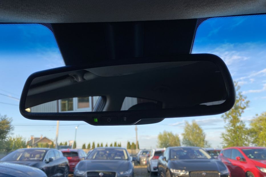 Продам Kia Niro 64kWhМакс.комплектаціяPrestige 2020 года в Львове