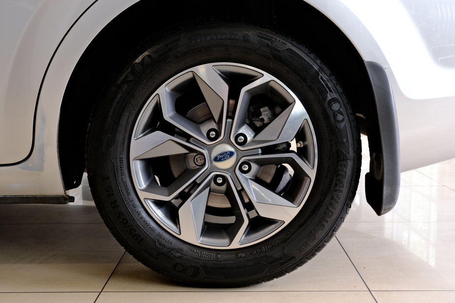 Продам Ford Focus 2009 года в Одессе