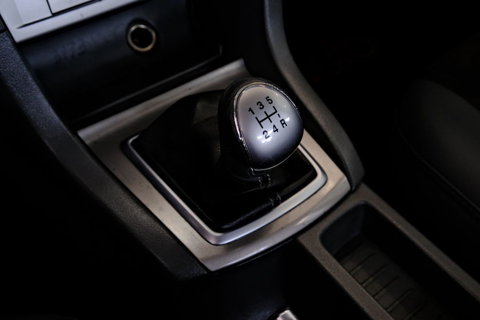 Продам Ford Focus 2009 года в Одессе