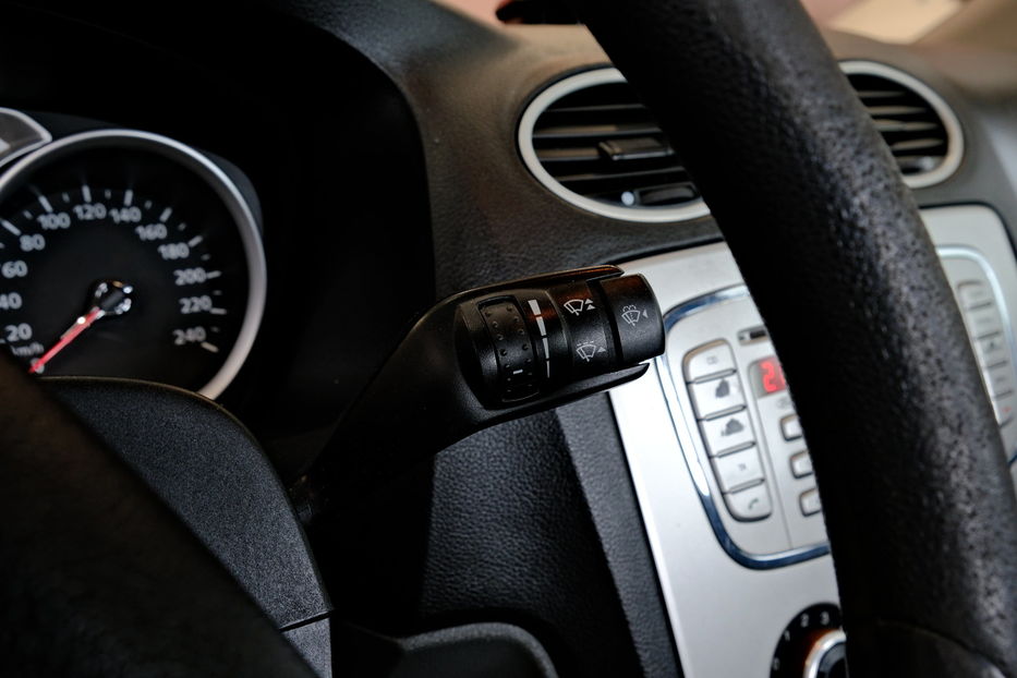Продам Ford Focus 2009 года в Одессе