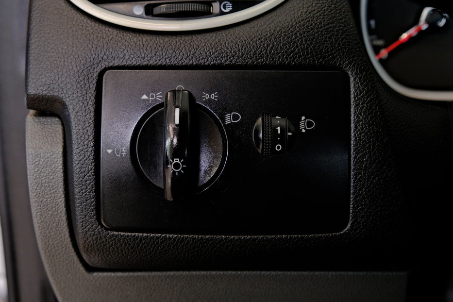 Продам Ford Focus 2009 года в Одессе
