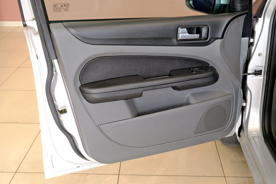 Продам Ford Focus 2009 года в Одессе