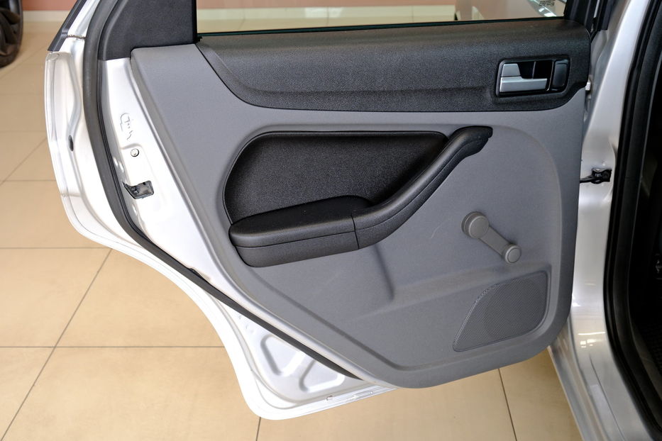 Продам Ford Focus 2009 года в Одессе
