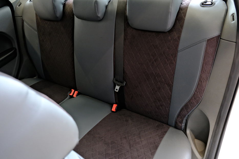 Продам Ford Focus 2009 года в Одессе