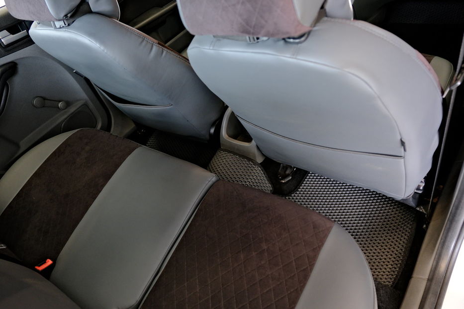 Продам Ford Focus 2009 года в Одессе