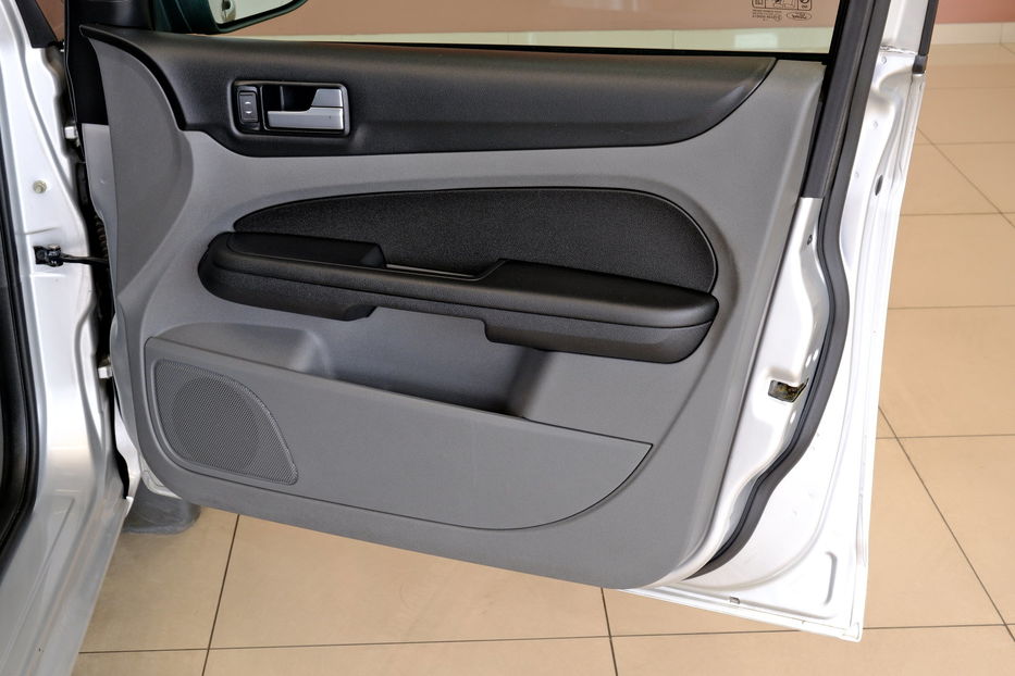 Продам Ford Focus 2009 года в Одессе