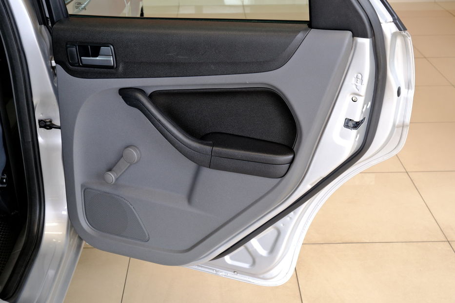 Продам Ford Focus 2009 года в Одессе