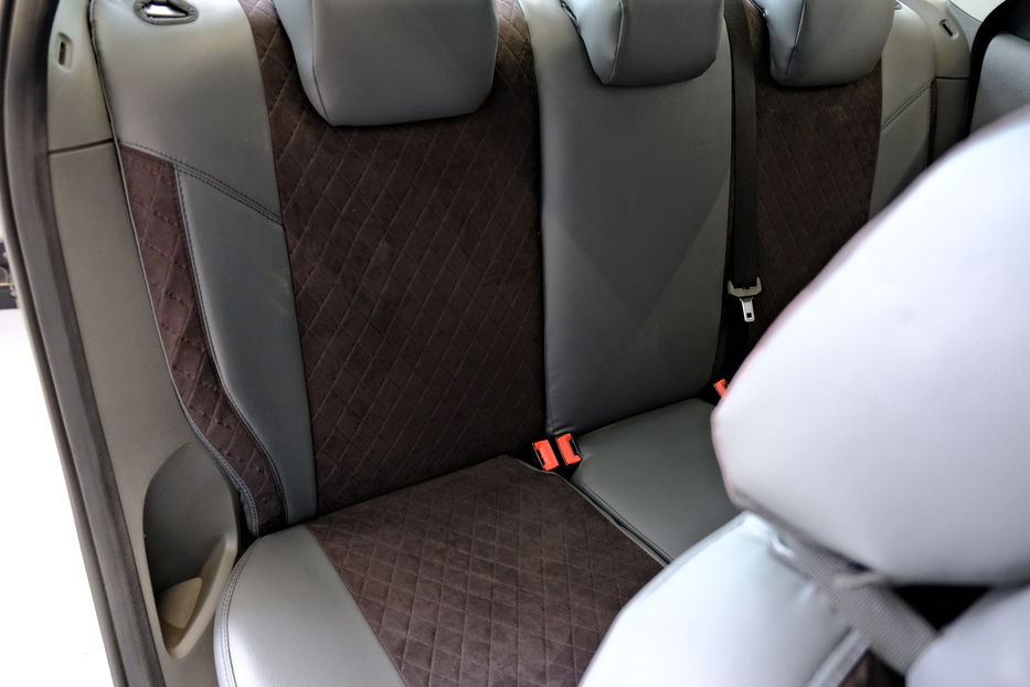 Продам Ford Focus 2009 года в Одессе