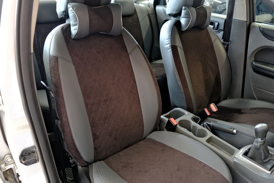 Продам Ford Focus 2009 года в Одессе