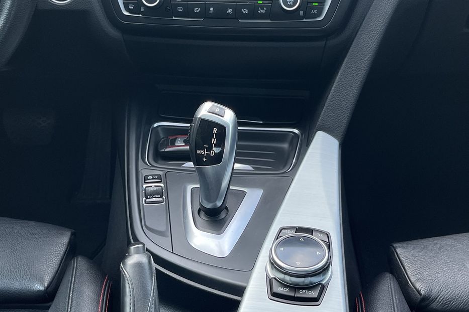Продам BMW 320 Xdrive 2014 года в Николаеве