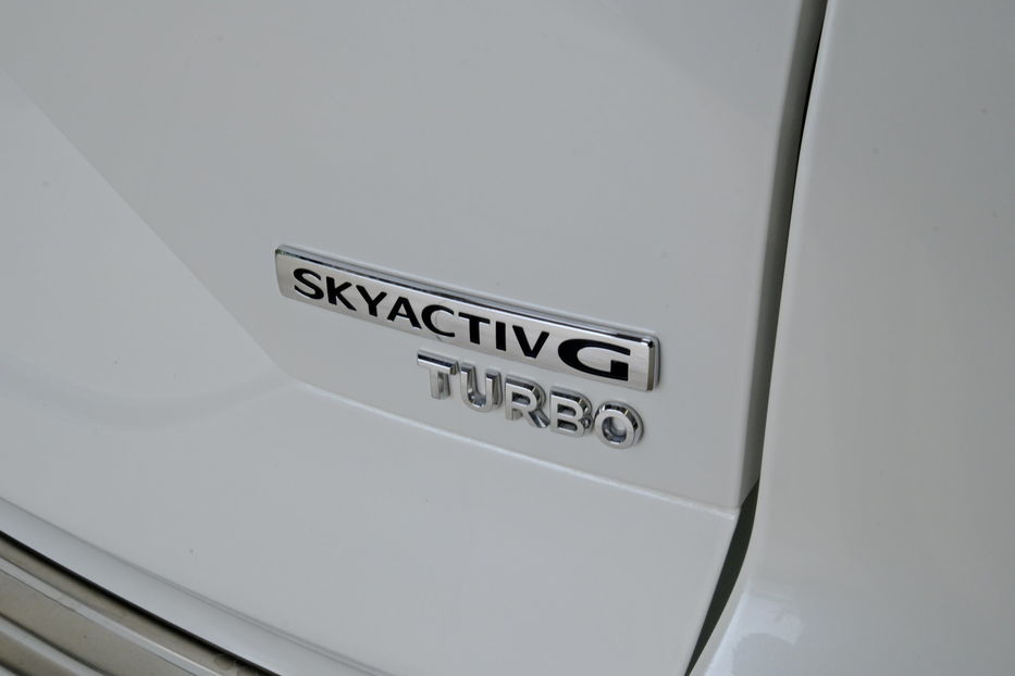 Продам Mazda CX-5 2021 года в Одессе
