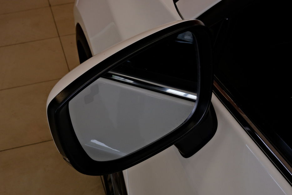 Продам Mazda CX-5 2021 года в Одессе