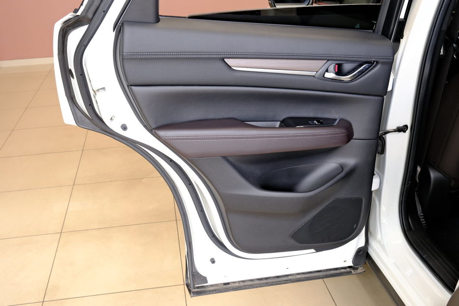 Продам Mazda CX-5 2021 года в Одессе