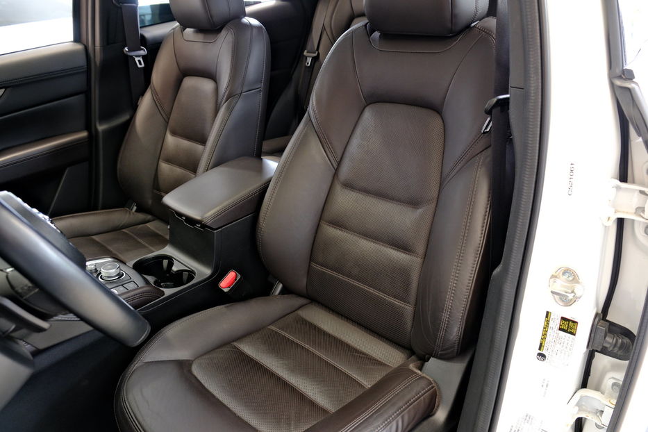 Продам Mazda CX-5 2021 года в Одессе