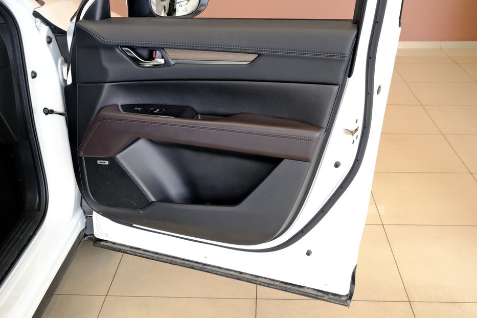 Продам Mazda CX-5 2021 года в Одессе